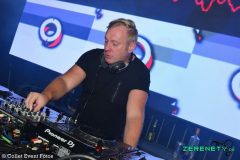 sunshine-live-retroactive-1-215