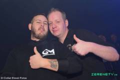 sunshine-live-retroactive-1-216