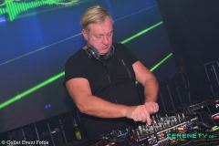 sunshine-live-retroactive-1-217