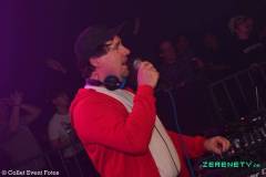 sunshine-live-retroactive-1-22