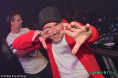 sunshine-live-retroactive-1-24