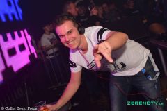 sunshine-live-retroactive-1-26