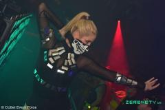 sunshine-live-retroactive-1-27