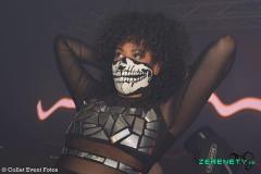 sunshine-live-retroactive-1-28