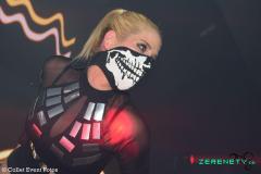 sunshine-live-retroactive-1-29