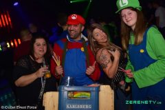 sunshine-live-retroactive-1-3