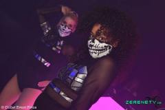 sunshine-live-retroactive-1-30