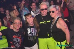 sunshine-live-retroactive-1-31