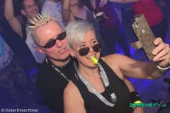 sunshine-live-retroactive-1-32