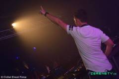 sunshine-live-retroactive-1-33