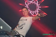 sunshine-live-retroactive-1-34