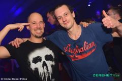 sunshine-live-retroactive-1-35