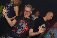 sunshine-live-retroactive-1-36