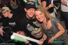 sunshine-live-retroactive-1-37