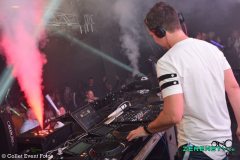 sunshine-live-retroactive-1-38