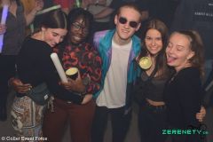 sunshine-live-retroactive-1-39