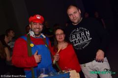 sunshine-live-retroactive-1-4