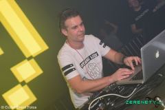 sunshine-live-retroactive-1-40