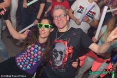 sunshine-live-retroactive-1-41