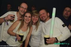 sunshine-live-retroactive-1-42