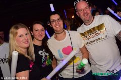 sunshine-live-retroactive-1-43