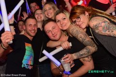 sunshine-live-retroactive-1-44