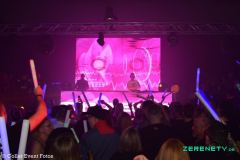 sunshine-live-retroactive-1-45