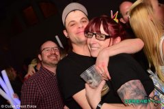 sunshine-live-retroactive-1-46