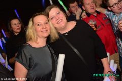 sunshine-live-retroactive-1-47