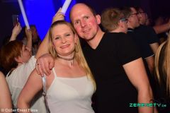 sunshine-live-retroactive-1-48