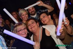 sunshine-live-retroactive-1-49