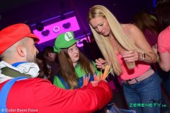 sunshine-live-retroactive-1-5