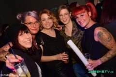 sunshine-live-retroactive-1-50