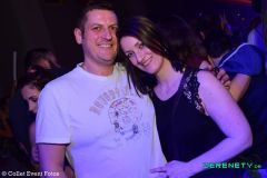 sunshine-live-retroactive-1-51