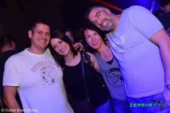 sunshine-live-retroactive-1-52