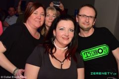 sunshine-live-retroactive-1-53