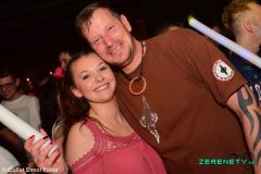 sunshine-live-retroactive-1-54