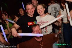 sunshine-live-retroactive-1-55