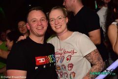 sunshine-live-retroactive-1-56