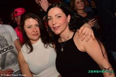 sunshine-live-retroactive-1-57