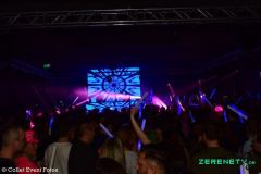 sunshine-live-retroactive-1-59