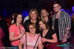 sunshine-live-retroactive-1-6