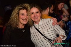 sunshine-live-retroactive-1-60