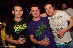 sunshine-live-retroactive-1-61