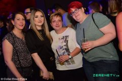 sunshine-live-retroactive-1-63