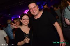 sunshine-live-retroactive-1-64