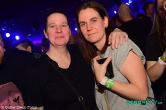 sunshine-live-retroactive-1-65