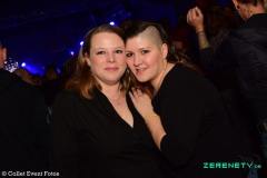 sunshine-live-retroactive-1-66