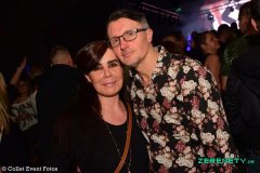 sunshine-live-retroactive-1-67