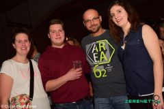 sunshine-live-retroactive-1-69